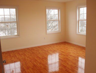 Apartments for Rent Fairfield, CT