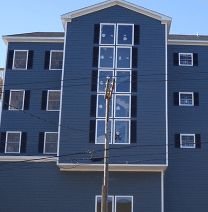 Two Bedroom Apartments Bridgeport, CT