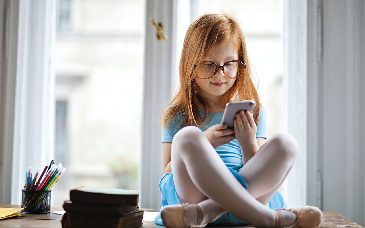 Addo Recovery - What Is Most Important to Communicate as I Set Boundaries With My Kids?