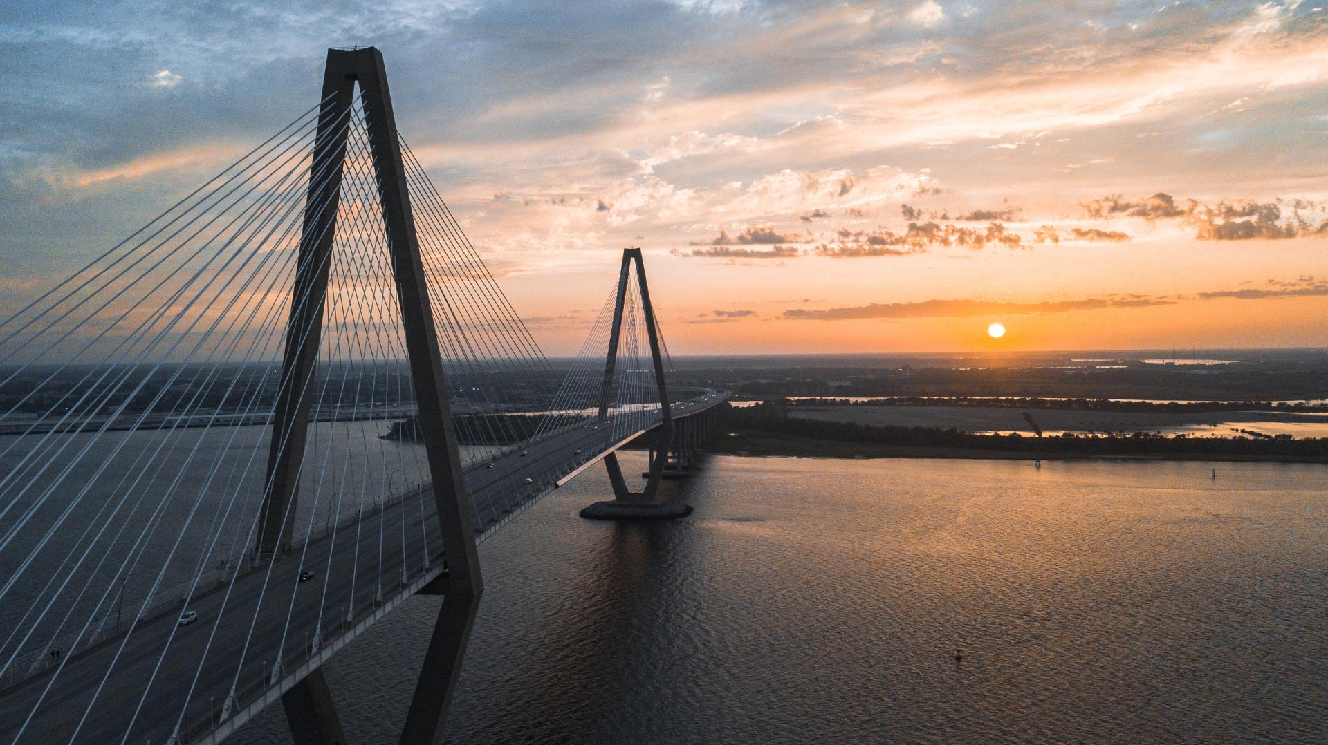 affair recovery in South Carolina