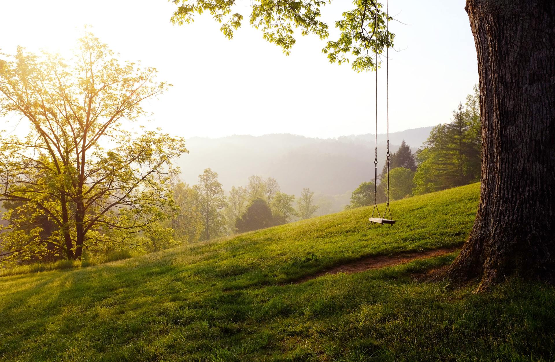 Tennessee