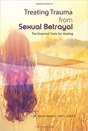 Book cover for