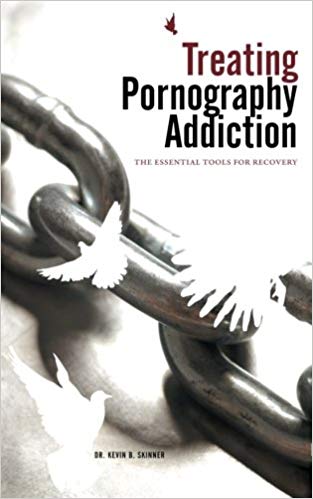 Book cover for