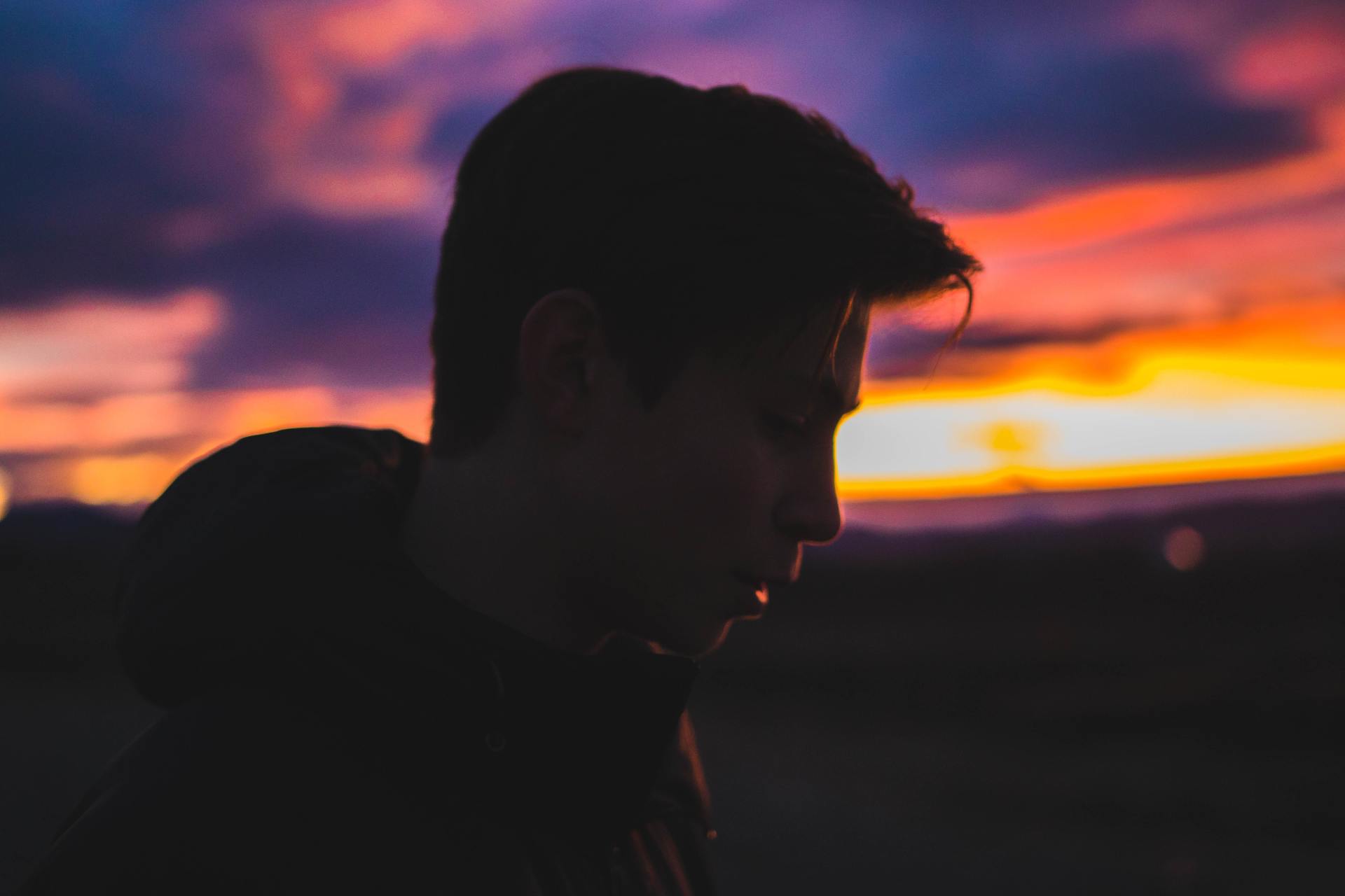 Why is identifying and acknowledging addiction so difficult?