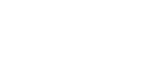 White horizontal rectangle with a small black mark near the left edge and a black bar near the right edge.
