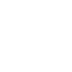 Blank white square with a thin black border at the bottom and right edges.