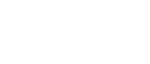 A mostly blank white screen with a narrow black vertical bar near the bottom right.