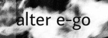 www.altere-go.me www.altere-go.me