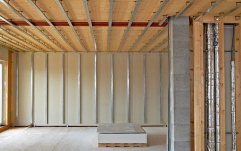 Maler-Langhart-Trockenbau