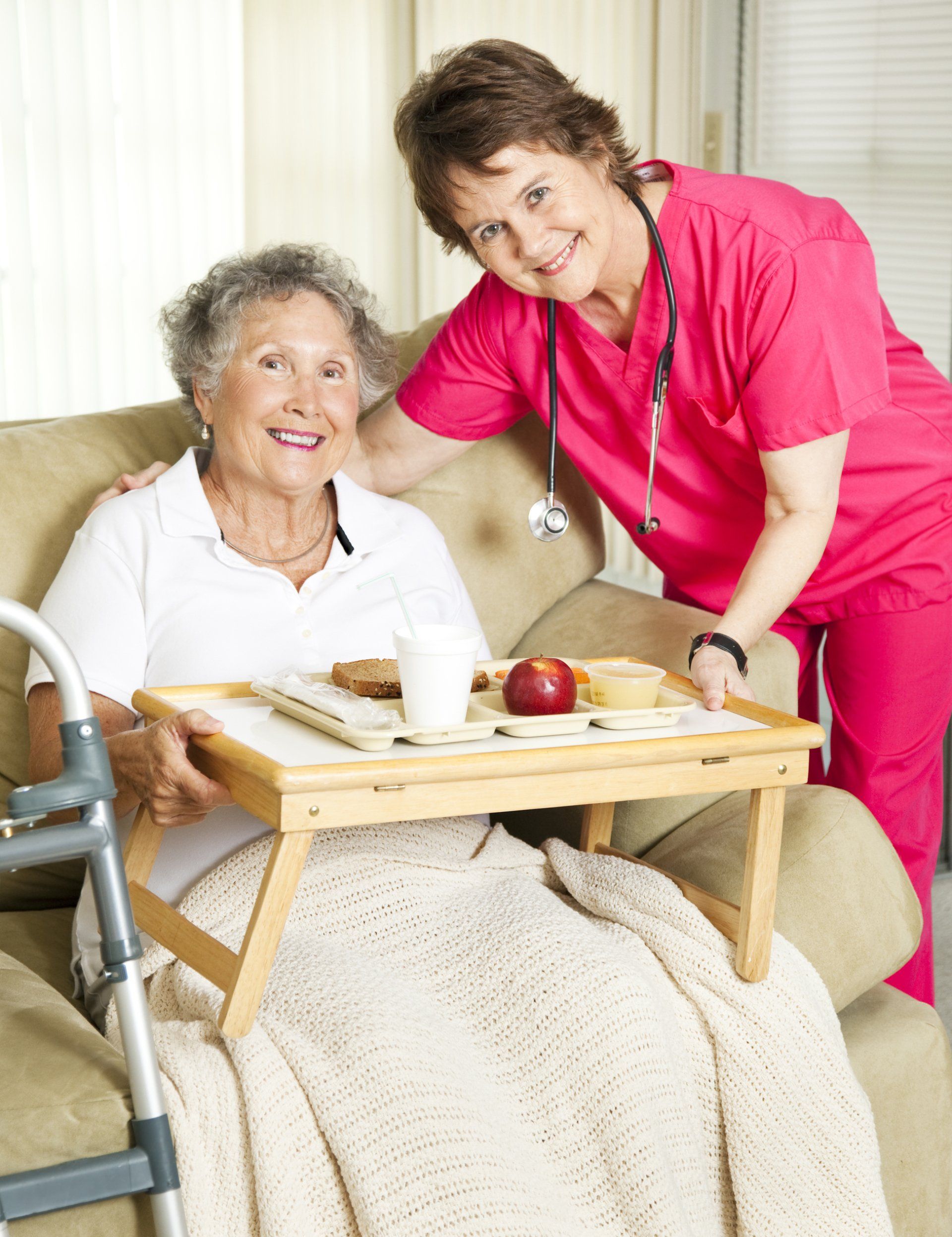 Patient doing physical therapy exercise