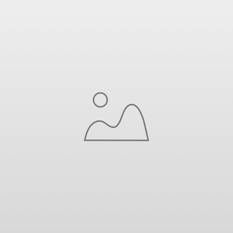 A line drawing of a mountain with a circle in the middle on a white background.