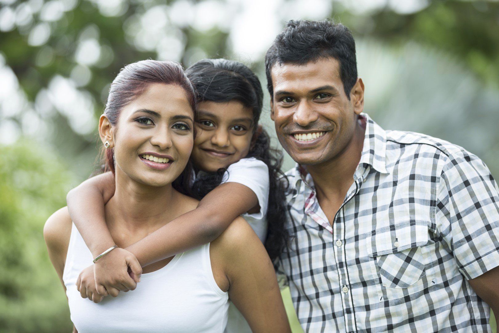Cosmetic Dentistry