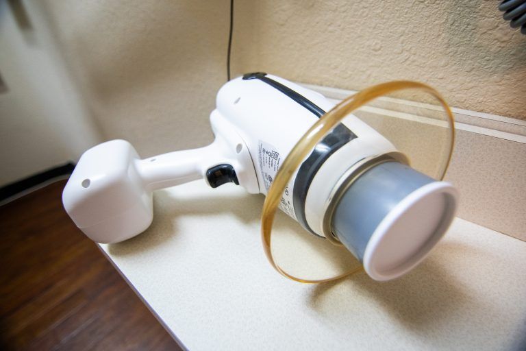 Laser Assisted periodontal therapy