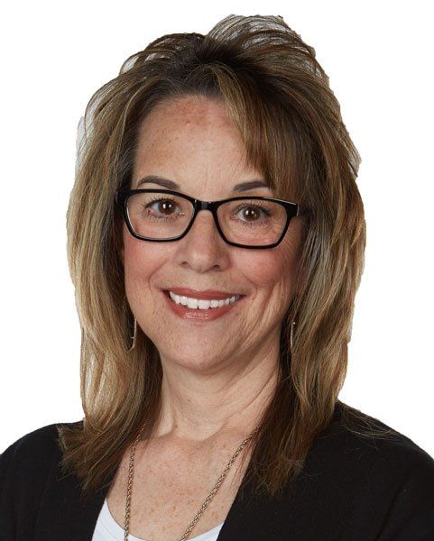 Tammy | Rent Lawton