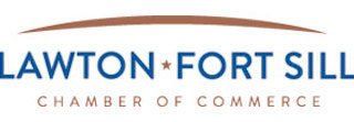 Lawton Fort Sill