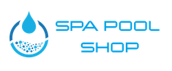 Spa Pool Shop