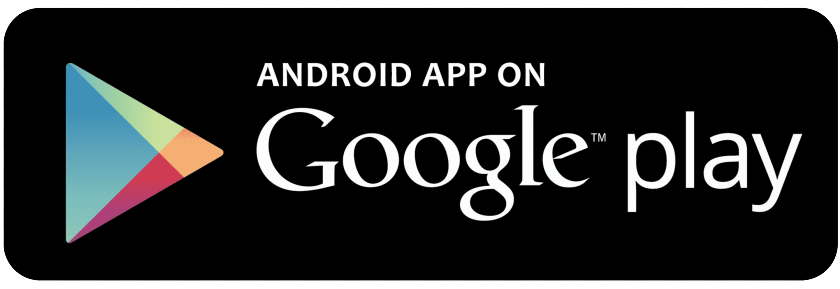 Google play logo