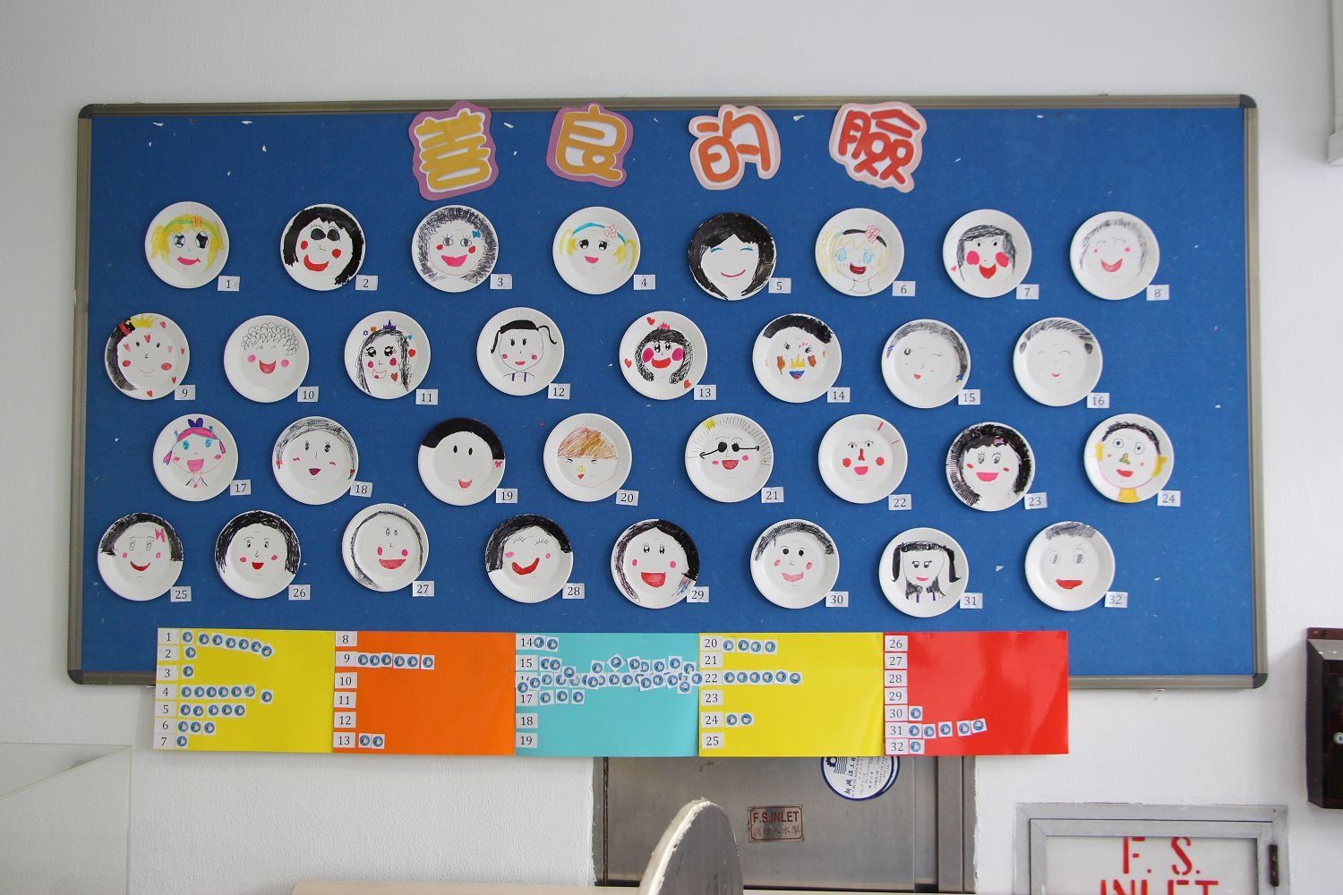 Sha Tin Wai Dr. Catherine F. Woo Memorial School