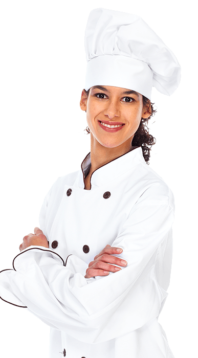 Chef