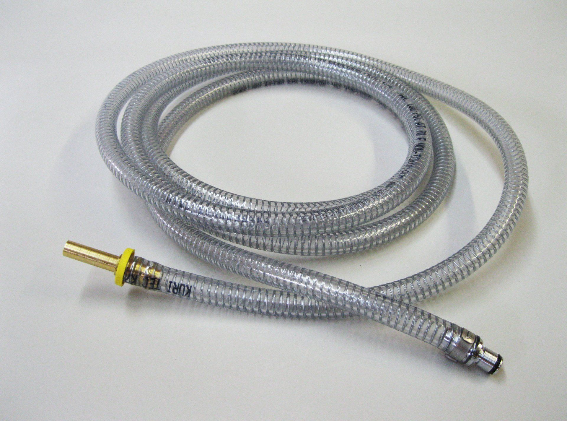Professional Pump Total Air Pump