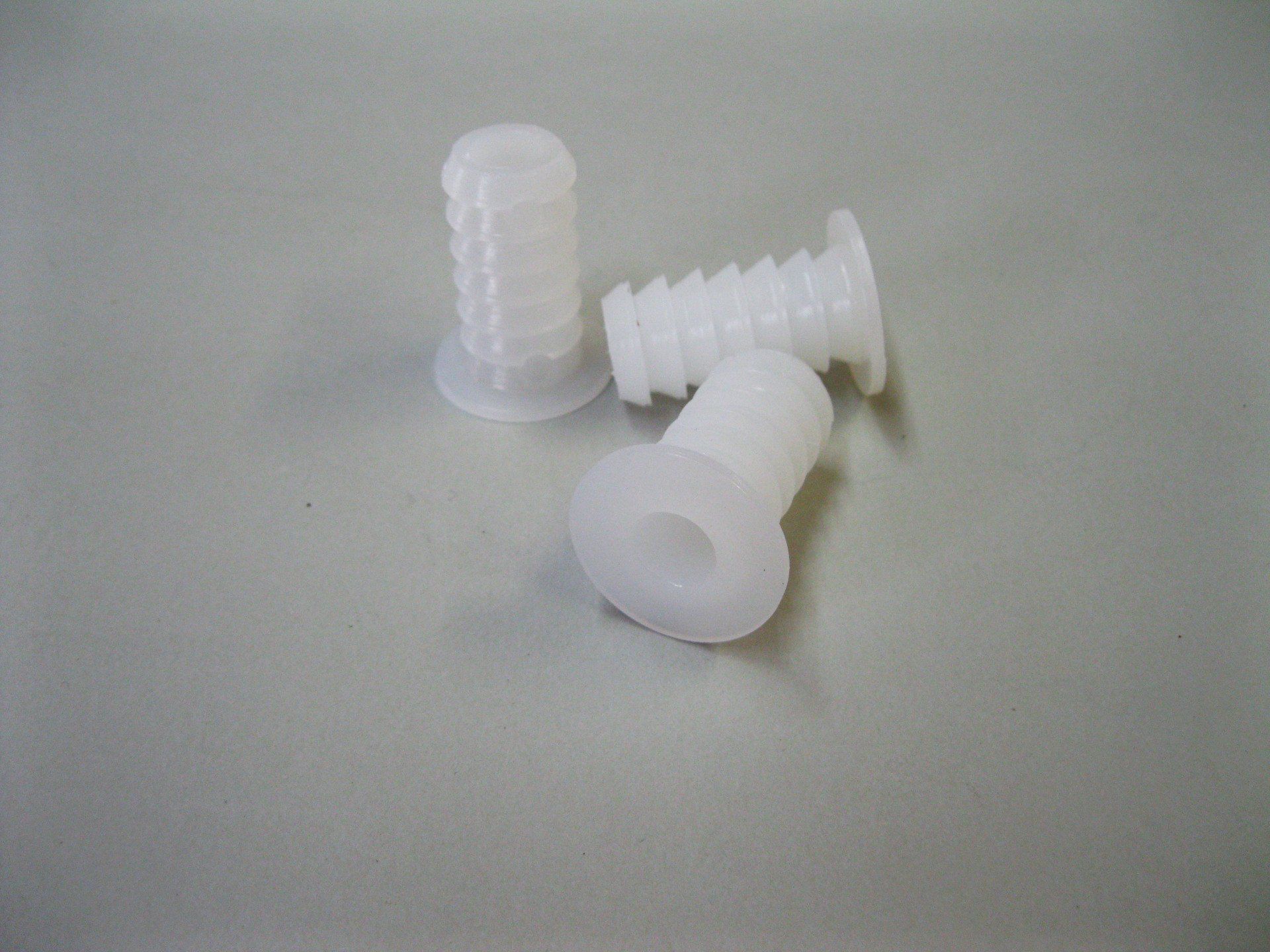Platen Sleeve