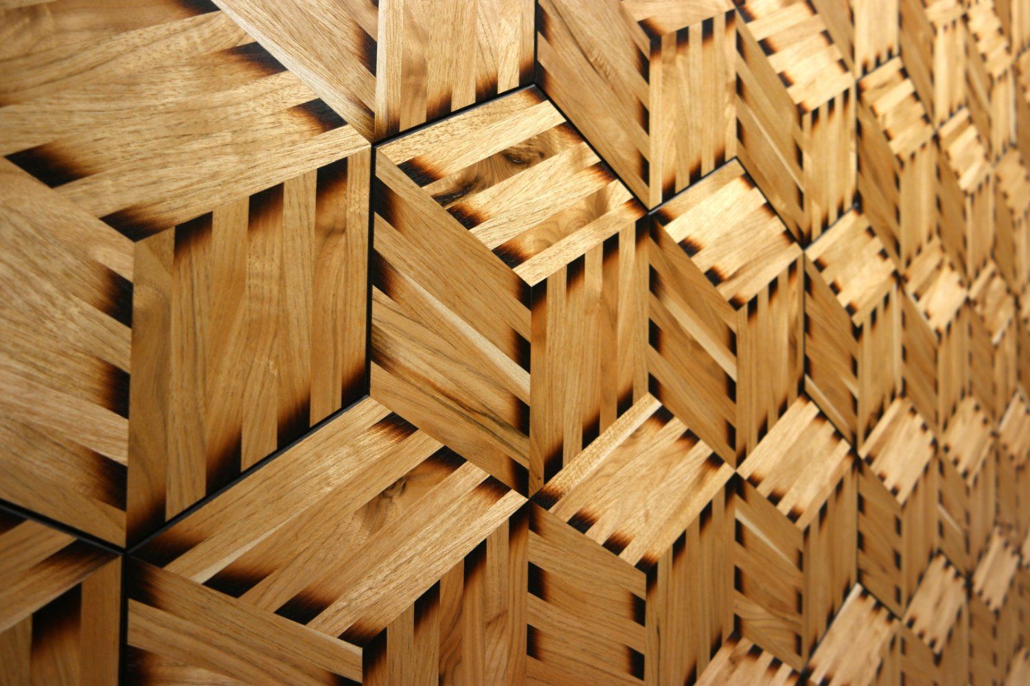 Sand-shaded-butternut-veneer-door