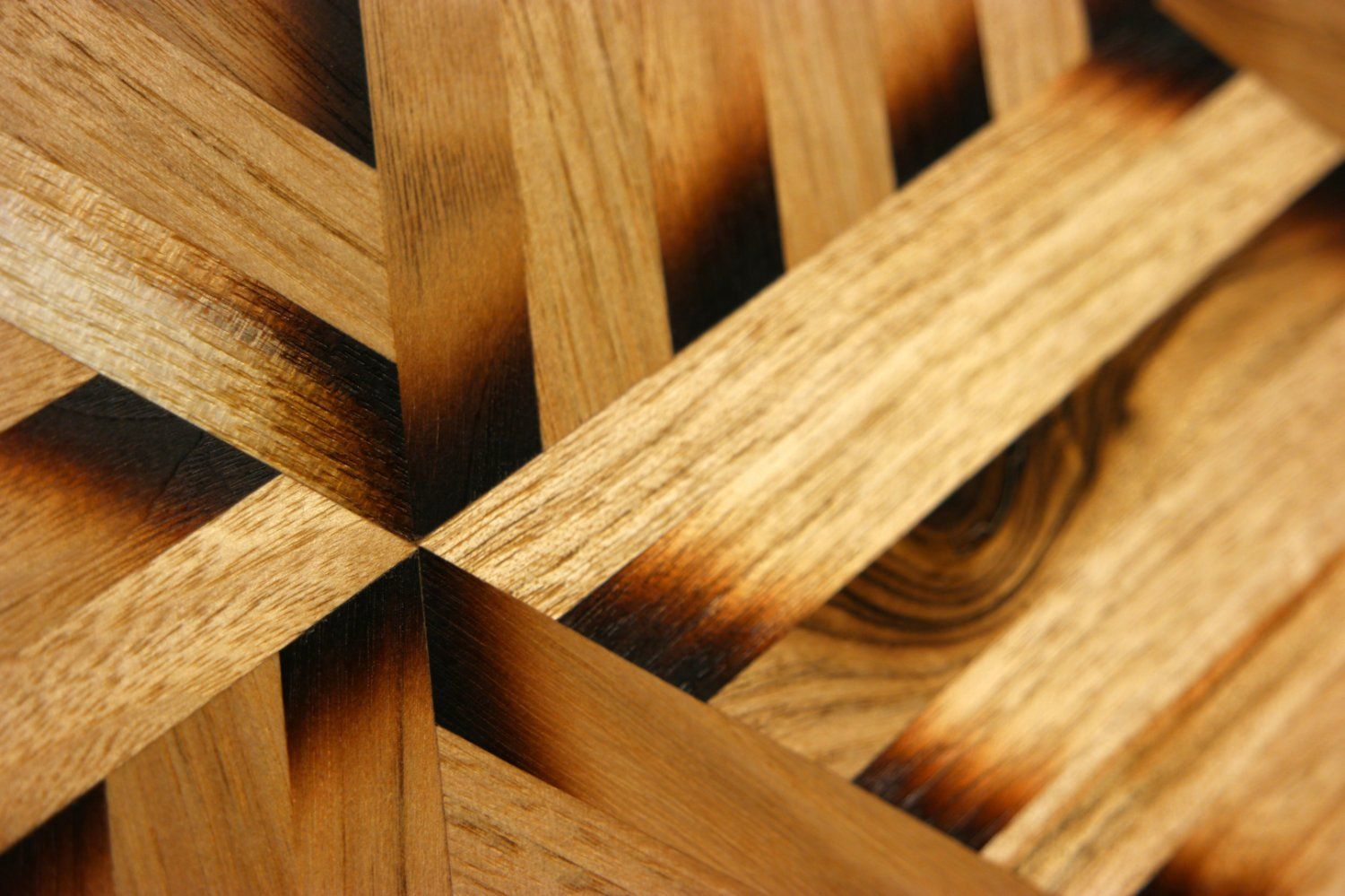 Sand-shaded-butternut-veneer-door