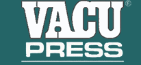 VacuPress