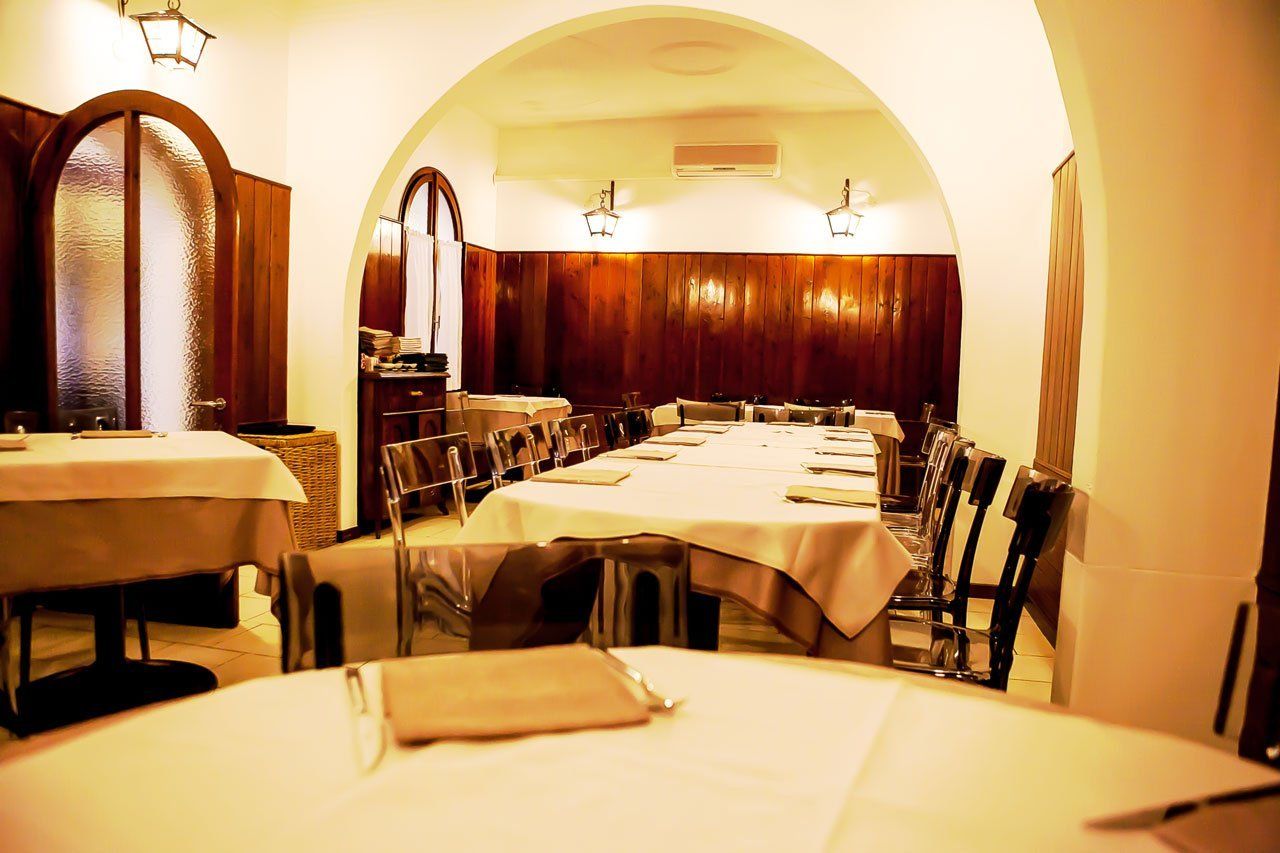 tavoli
