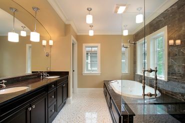 Bathroom Remodeling in Cottage Grove, OR Bathroom Remodeling in Cottage Grove, OR