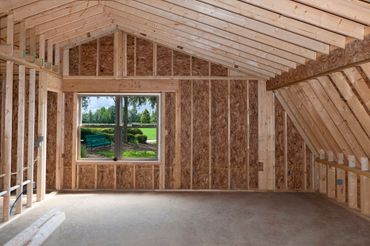 Home Additions in Cottage Grove, OR Home Additions in Cottage Grove, OR