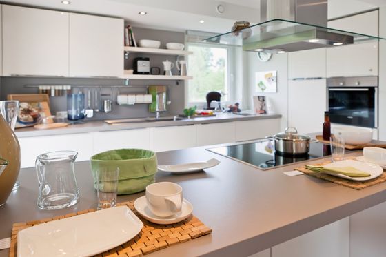 Kitchen Remodeling in Cottage Grove, OR Kitchen Remodeling in Cottage Grove, OR