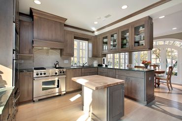Remodeling Contractor in Cottage Grove, OR Remodeling Contractor in Cottage Grove, OR