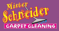 Carpet Cleaner in Rockhampton Carpet Cleaner in Rockhampton