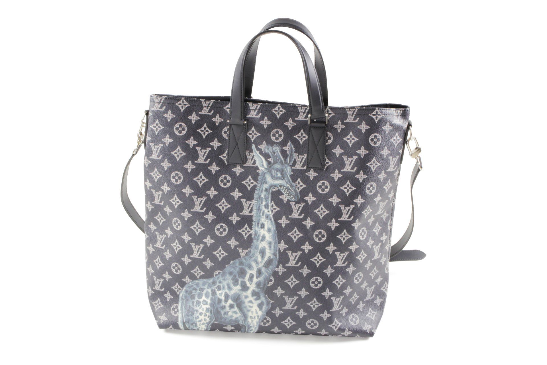 sac à main carré