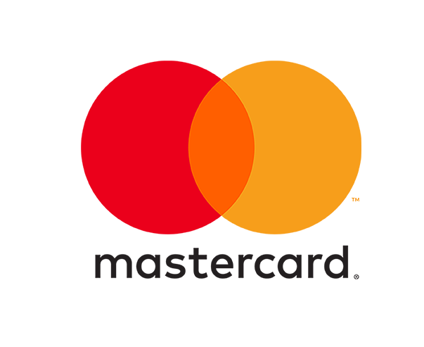 logo mastercard