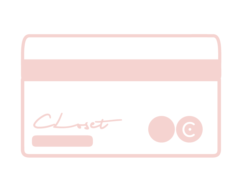 pictogramme de carte de crédit