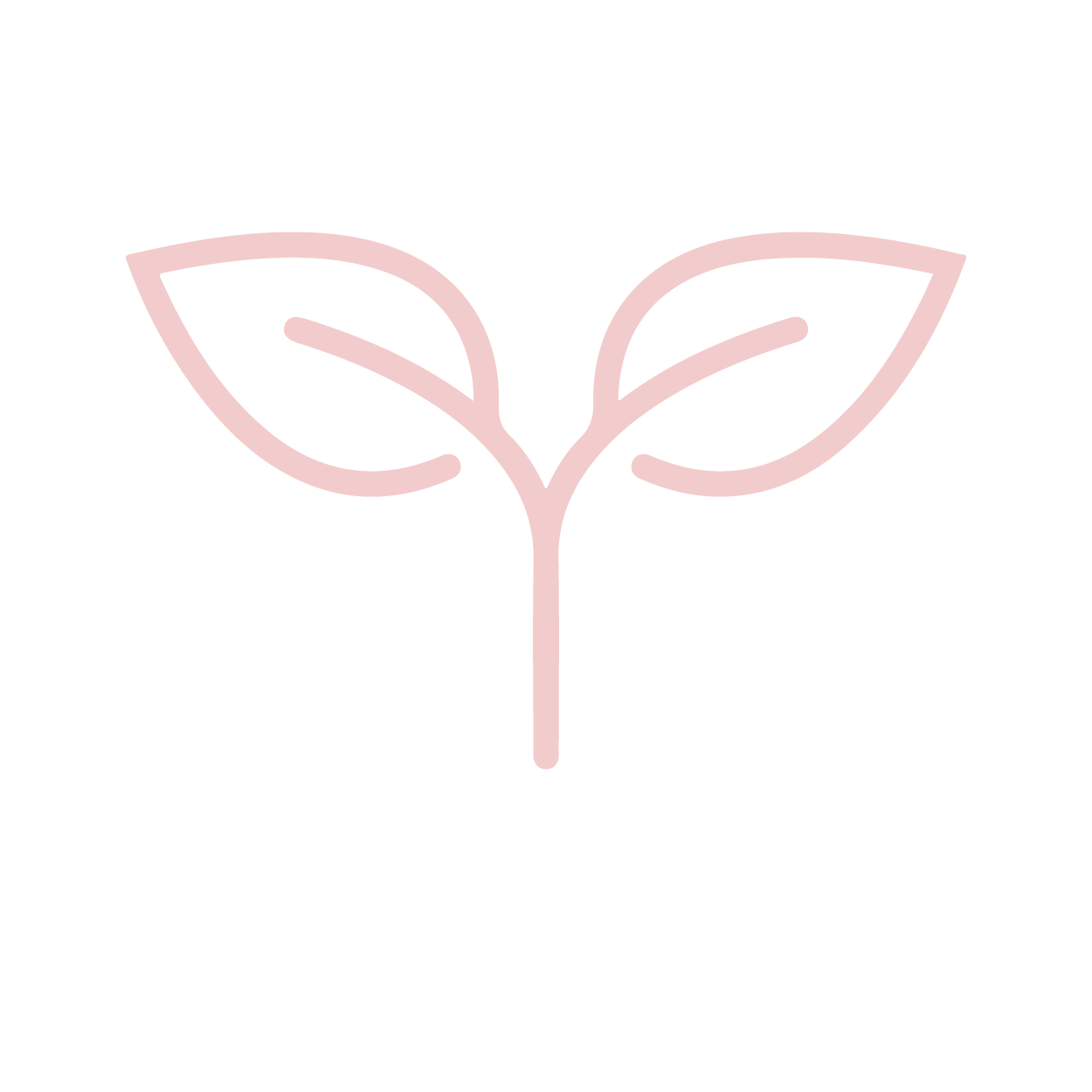 pictogramme de diamand