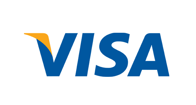 logo visa