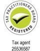 ashdanpartners ashdanpartners