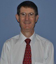 Dr. McManaway - Eye Doctor Dr. McManaway - Eye Doctor