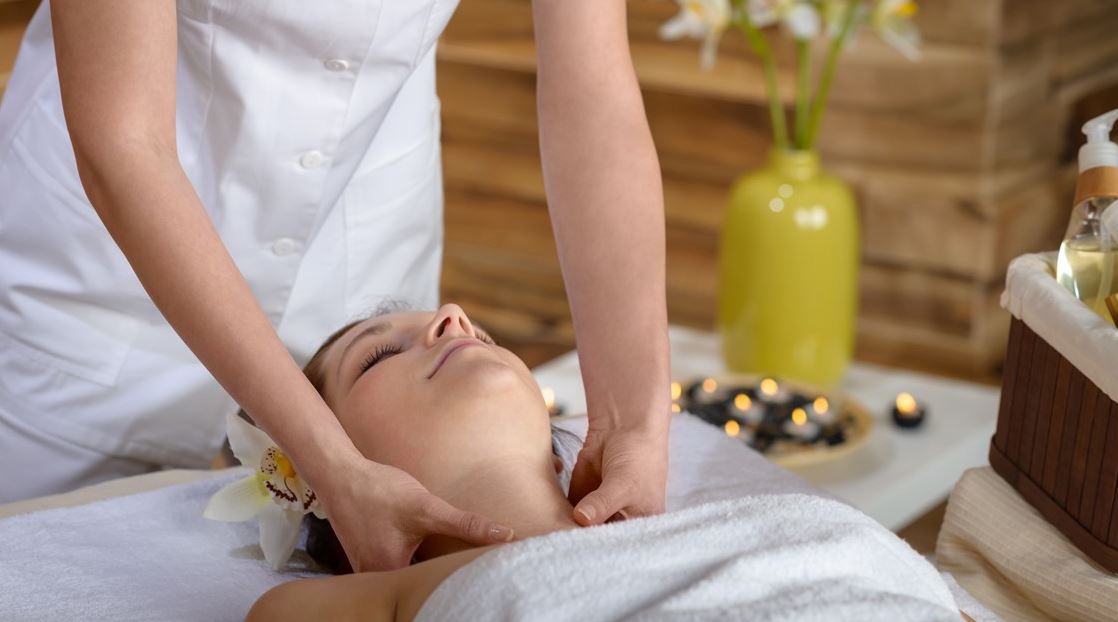 Massaggi