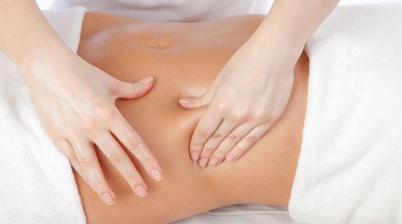 Massaggi
