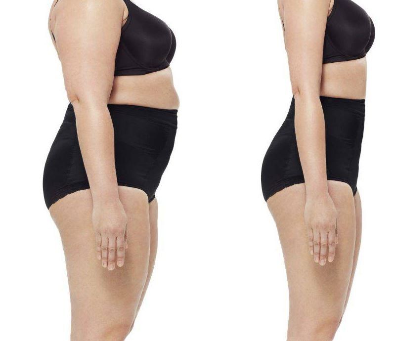 TRATTAMENTO CORPO