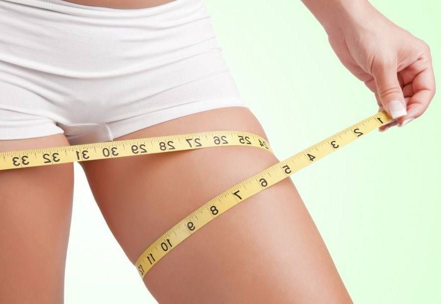TRATTAMENTO CORPO
