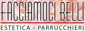 http://www.facciamocibelli.it Parrucchiere Facciamoci Belli