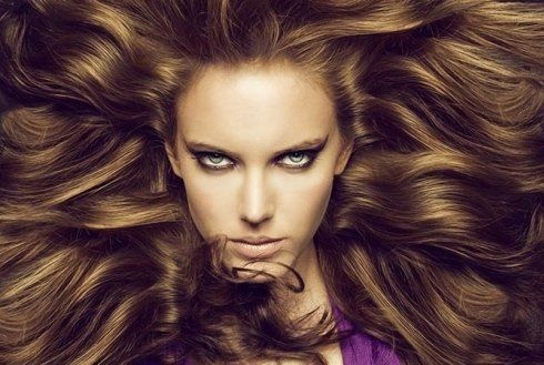 trattamenti per capelli senza ammoniaca