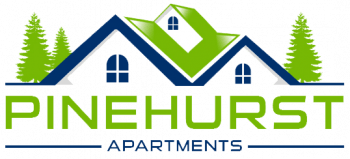 Working PH Logo