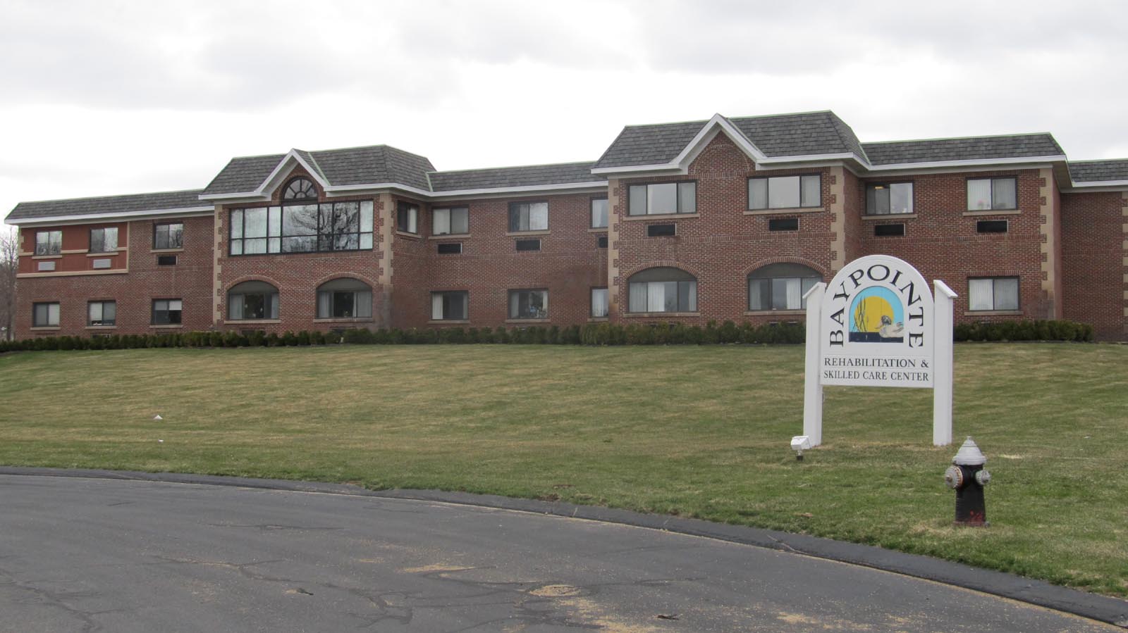 Baypointe  -  Electrical Contractors in Norton, Massachusetts