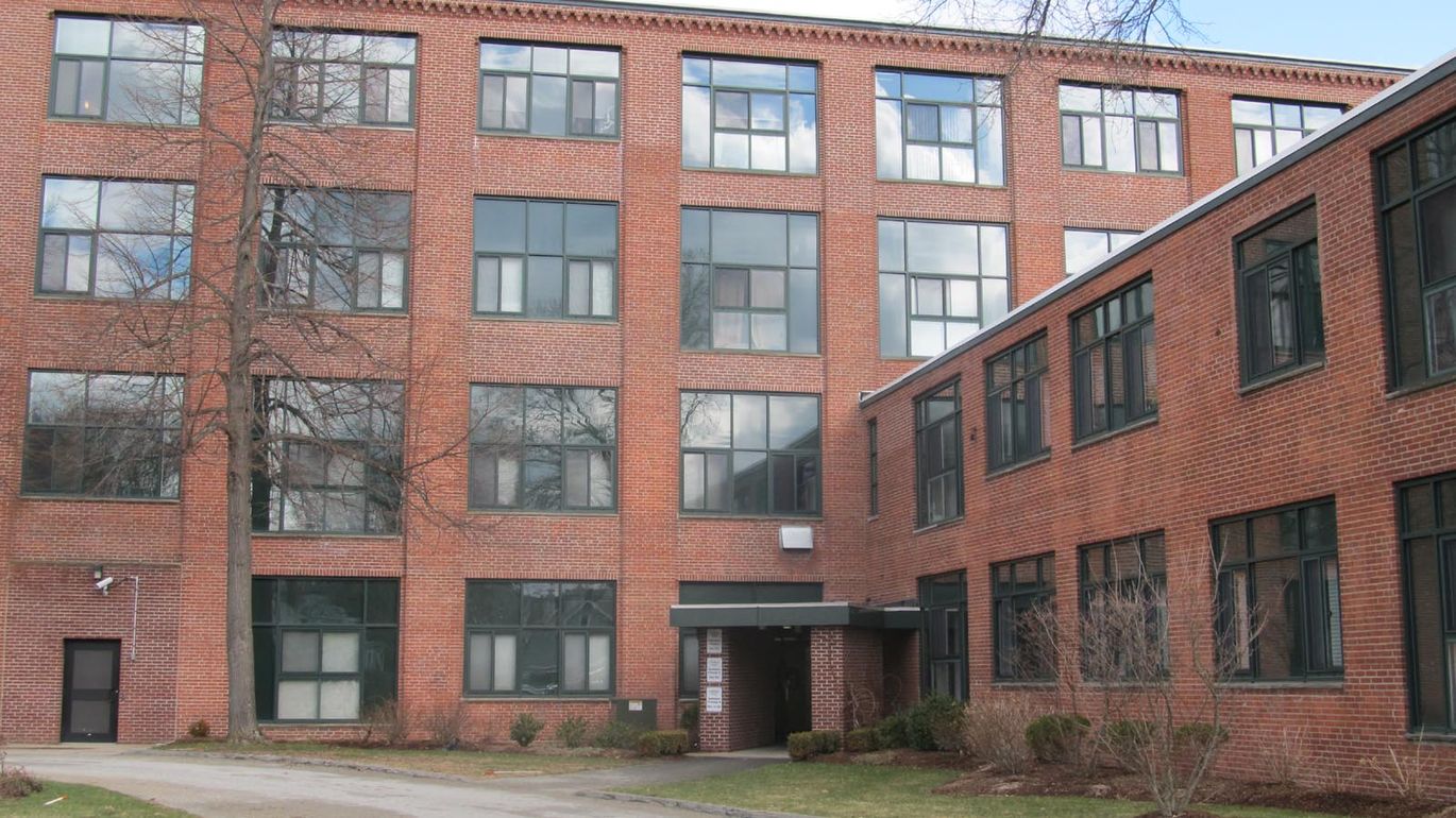 Building  -  Electrical Contractors in Norton, Massachusetts